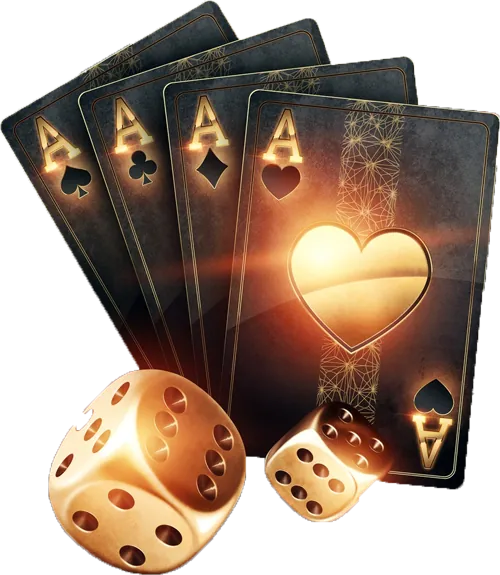 hhpoker官方下载